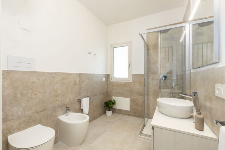 Bynos - Piana - Via Piredda 5-22 (2026-02-16T09_55_45.112)