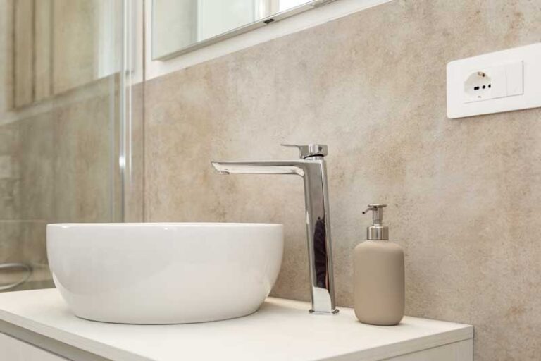 Bynos - Piana - Via Piredda 5-24 (2026-02-16T09_55_46.977)