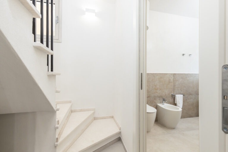 Bynos - Piana - Via Piredda 5-25 (2026-02-16T09_55_48.012)