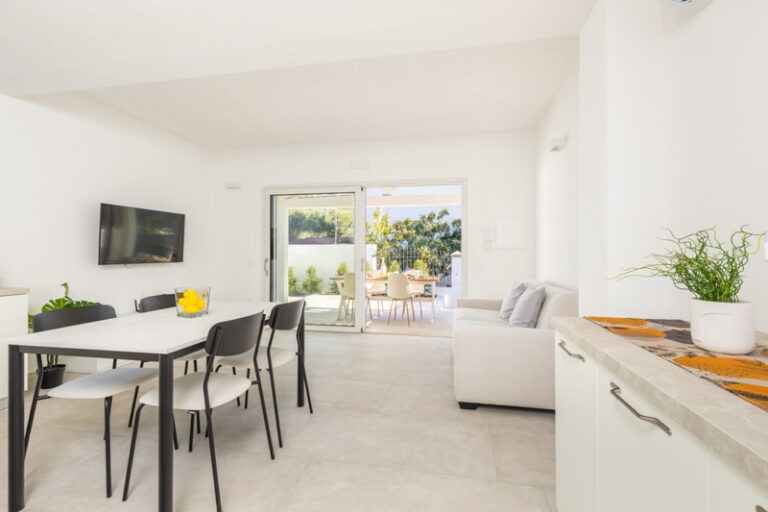 Bynos - Piana - Via Piredda 5-26 (2026-02-16T09_55_48.856)