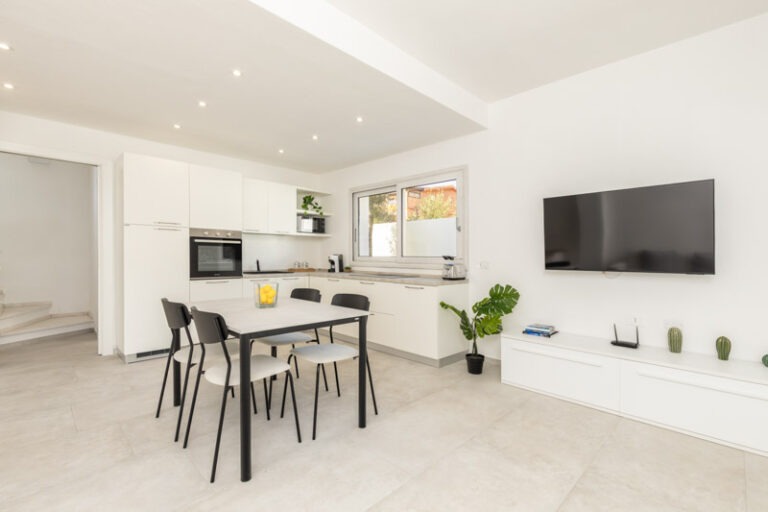 Bynos - Piana - Via Piredda 5-27 (2026-02-16T09_55_49.596)