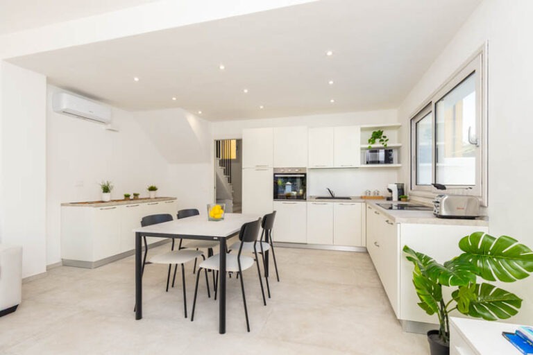 Bynos - Piana - Via Piredda 5-28 (2026-02-16T09_55_50.349)