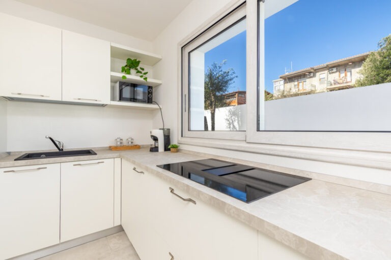 Bynos - Piana - Via Piredda 5-29 (2026-02-16T09_55_51.126)