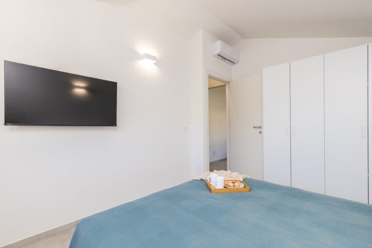 Bynos - Piana - Via Piredda 5-3 (2026-02-16T09_55_30.280)