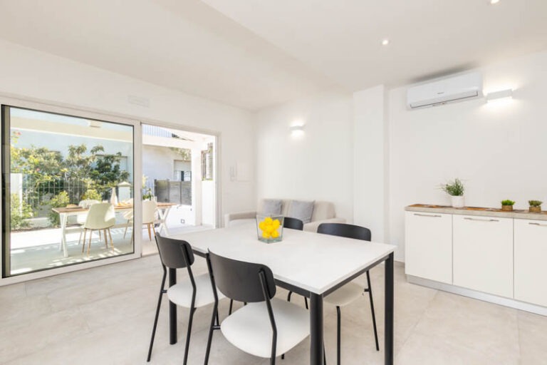 Bynos - Piana - Via Piredda 5-30 (2026-02-16T09_55_51.945)