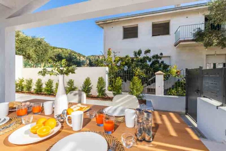 Bynos - Piana - Via Piredda 5-31 (2026-02-16T09_55_52.759)