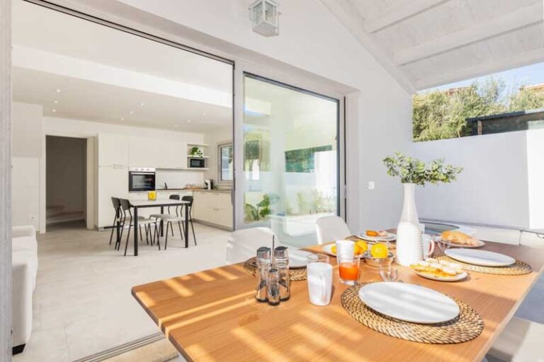 Bynos - Piana - Via Piredda 5-32 (2026-02-16T09_55_53.649)