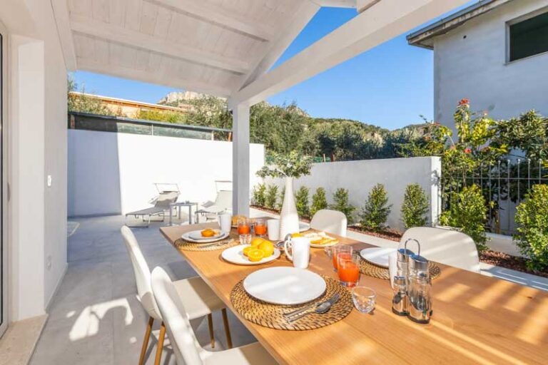 Bynos - Piana - Via Piredda 5-33 (2026-02-16T09_55_54.409)