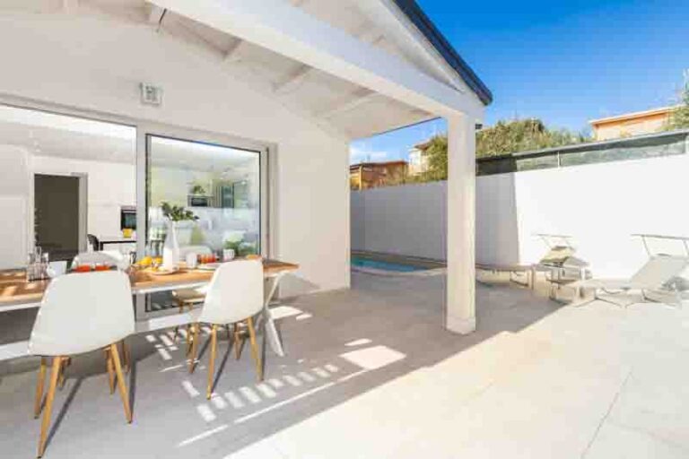 Bynos - Piana - Via Piredda 5-34 (2026-02-16T09_55_55.144)