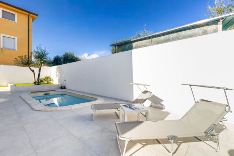 Bynos - Piana - Via Piredda 5-35 (2026-02-16T09_55_55.982)