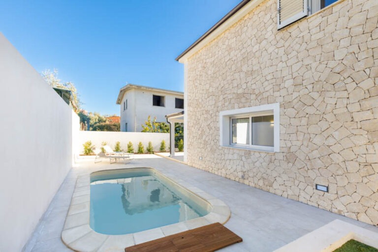 Bynos - Piana - Via Piredda 5-36 (2026-02-16T09_55_56.835)