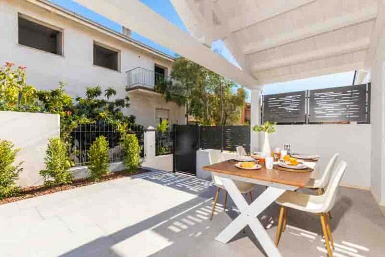 Bynos - Piana - Via Piredda 5-37 (2026-02-16T09_55_57.642)