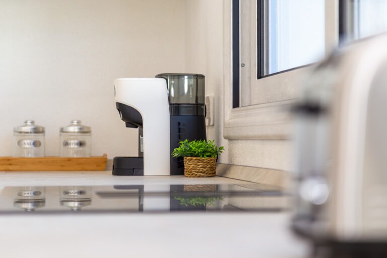 Bynos - Piana - Via Piredda 5-38 (2026-02-16T09_55_58.526)