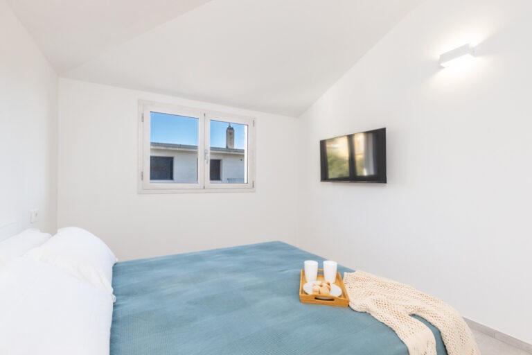 Bynos - Piana - Via Piredda 5-4 (2026-02-16T09_55_31.073)