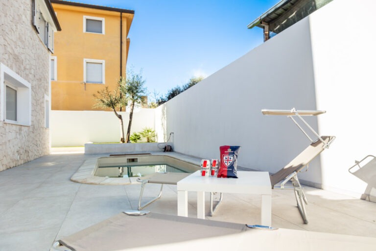 Bynos - Piana - Via Piredda 5-40 (2026-02-16T09_56_00.085)