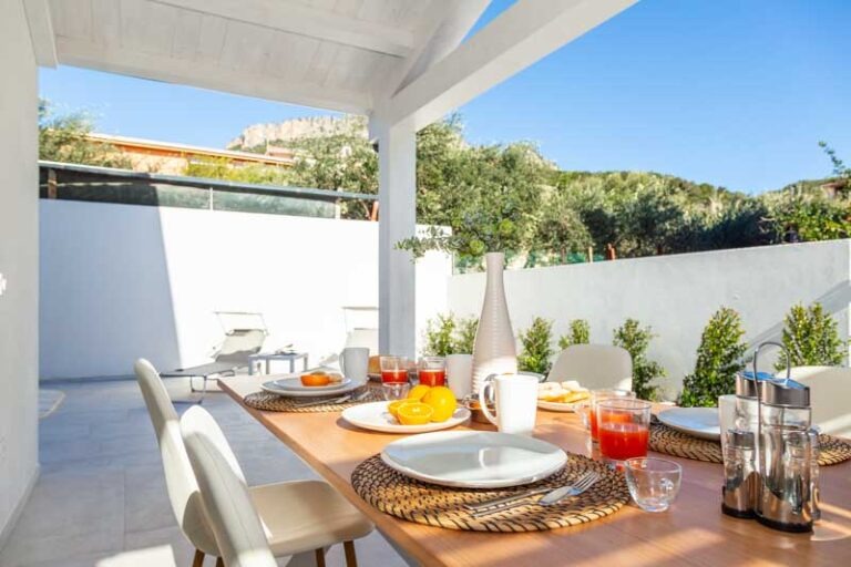 Bynos - Piana - Via Piredda 5-41 (2026-02-16T09_56_00.791)