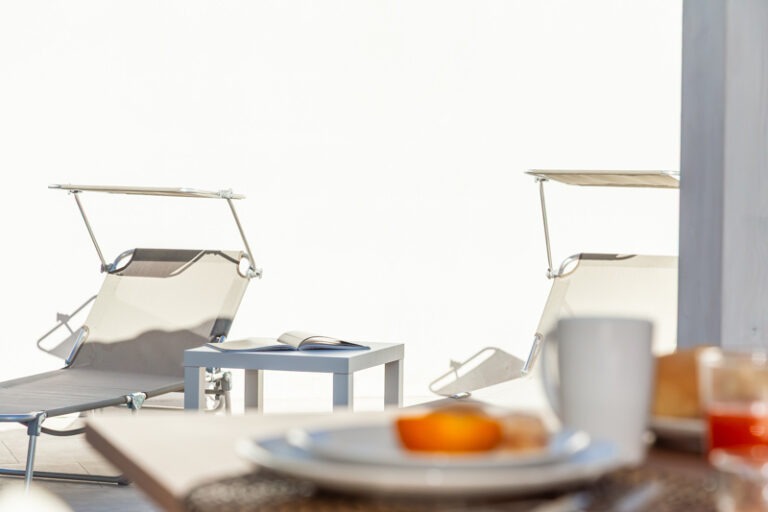 Bynos - Piana - Via Piredda 5-42 (2026-02-16T09_56_01.510)