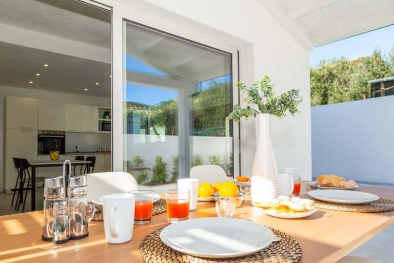 Bynos - Piana - Via Piredda 5-43 (2026-02-16T09_56_02.241)