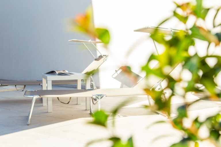 Bynos - Piana - Via Piredda 5-44 (2026-02-16T09_56_02.943)