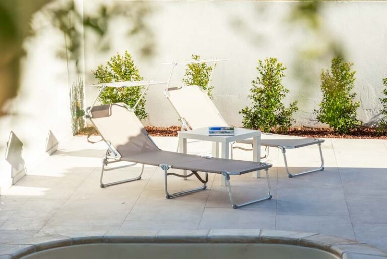 Bynos - Piana - Via Piredda 5-45 (2026-02-16T09_56_03.680)