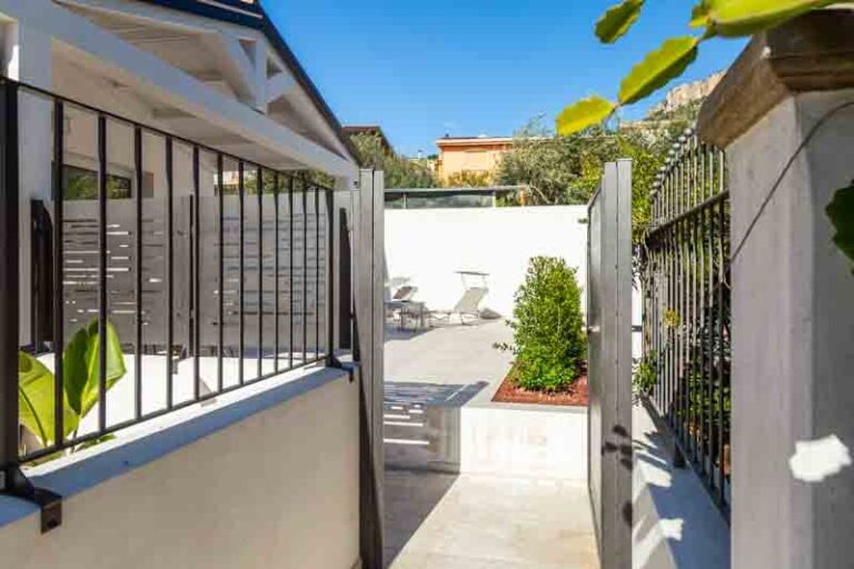 Bynos - Piana - Via Piredda 5-47 (2026-02-16T09_56_05.303)