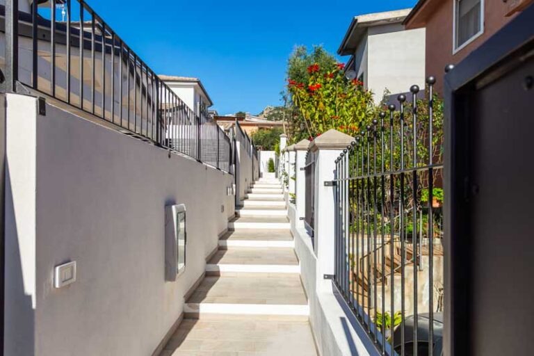 Bynos - Piana - Via Piredda 5-48 (2026-02-16T09_56_06.083)