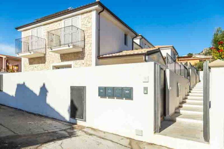 Bynos - Piana - Via Piredda 5-49 (2026-02-16T09_56_06.902)