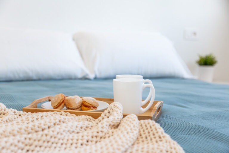 Bynos - Piana - Via Piredda 5-5 (2026-02-16T09_55_31.824)