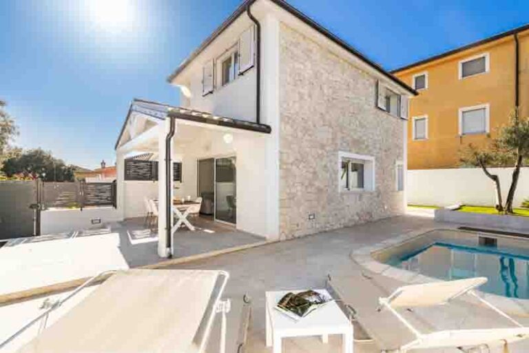 Bynos - Piana - Via Piredda 5-50 (2026-02-16T09_56_07.857)