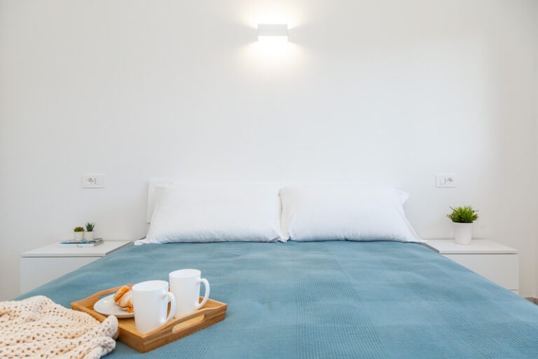 Bynos - Piana - Via Piredda 5-6 (2026-02-16T09_55_32.571)