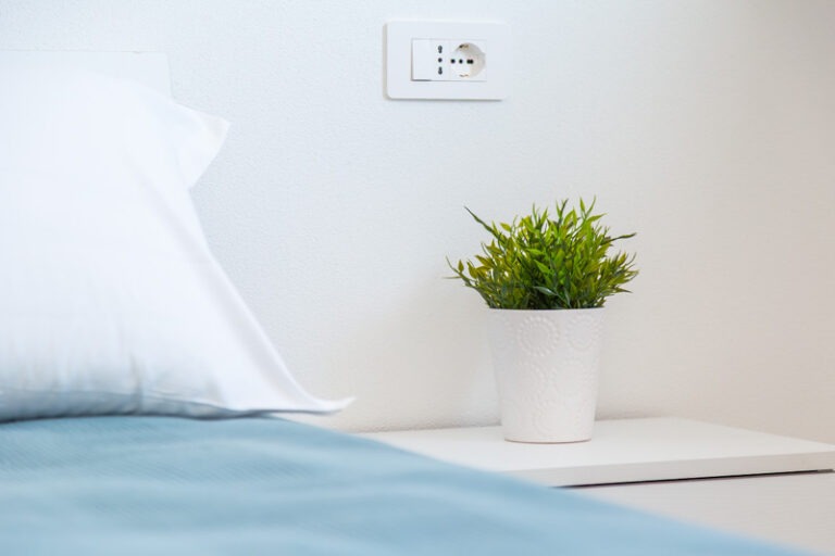 Bynos - Piana - Via Piredda 5-7 (2026-02-16T09_55_33.424)