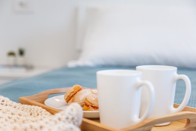 Bynos - Piana - Via Piredda 5-8 (2026-02-16T09_55_34.438)