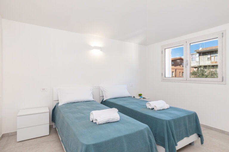 Bynos - Piana - Via Piredda 5-9 (2026-02-16T09_55_35.166)