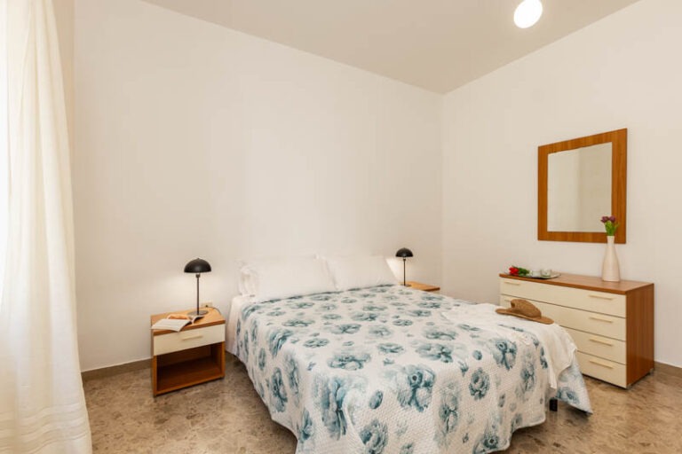 Bynos Travel - Via Orgosio 22-1 (2026-03-27T09_51_24.392)