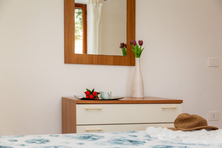 Bynos Travel - Via Orgosio 22-10 (2026-03-27T09_51_31.876)