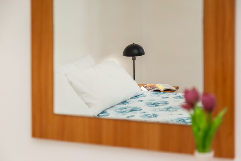 Bynos Travel - Via Orgosio 22-11 (2026-03-27T09_51_32.625)