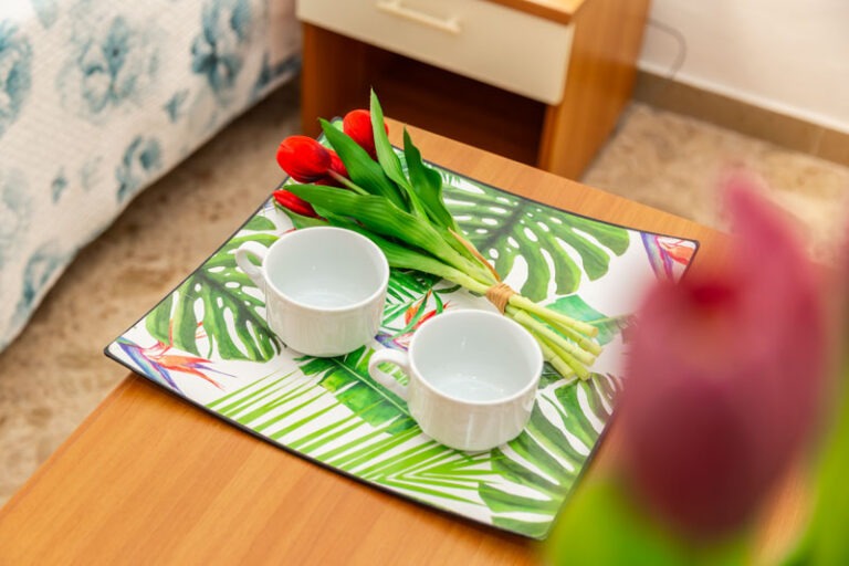 Bynos Travel - Via Orgosio 22-12 (2026-03-27T09_51_33.388)