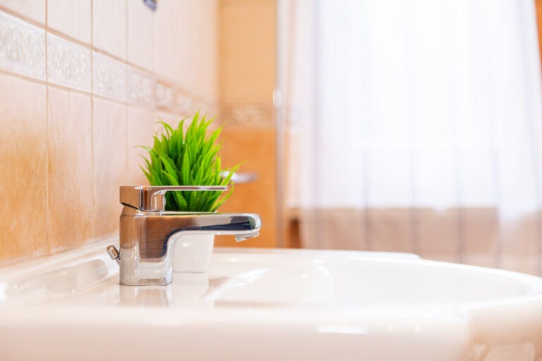 Bynos Travel - Via Orgosio 22-13 (2026-03-27T09_51_34.183)