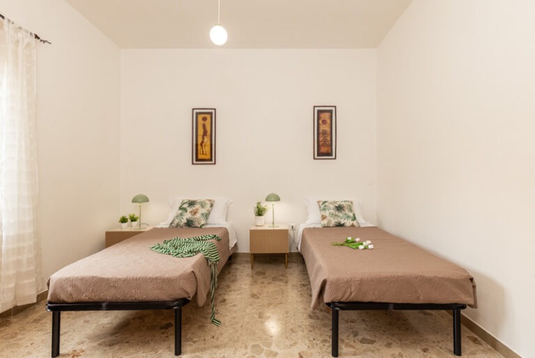 Bynos Travel - Via Orgosio 22-14 (2026-03-27T09_51_34.950)