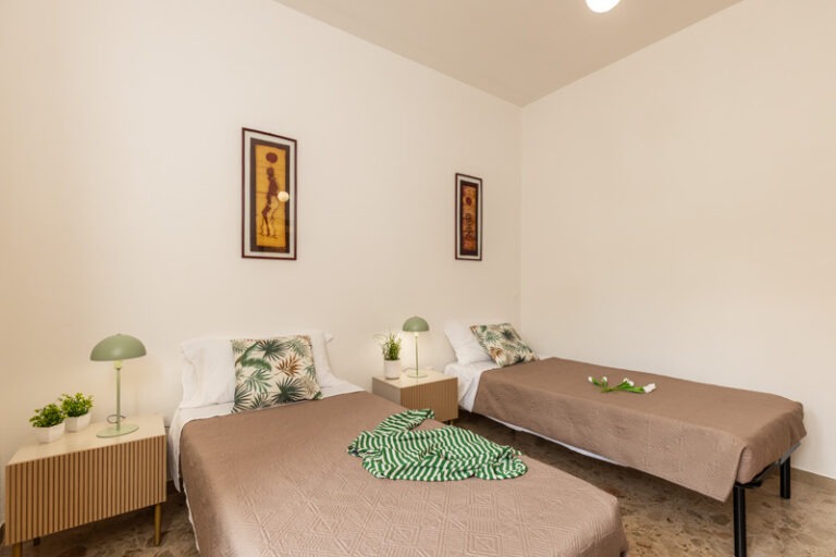 Bynos Travel - Via Orgosio 22-15 (2026-03-27T09_51_35.702)