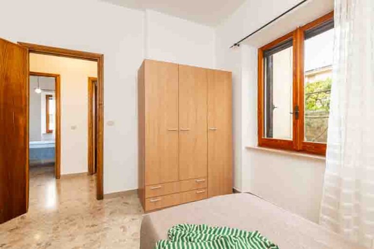 Bynos Travel - Via Orgosio 22-16 (2026-03-27T09_51_36.559)