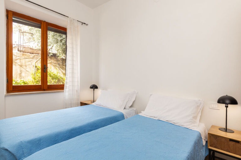 Bynos Travel - Via Orgosio 22-17 (2026-03-27T09_51_37.517)