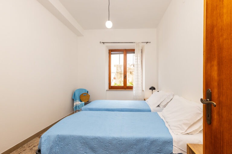 Bynos Travel - Via Orgosio 22-18 (2026-03-27T09_51_38.348)