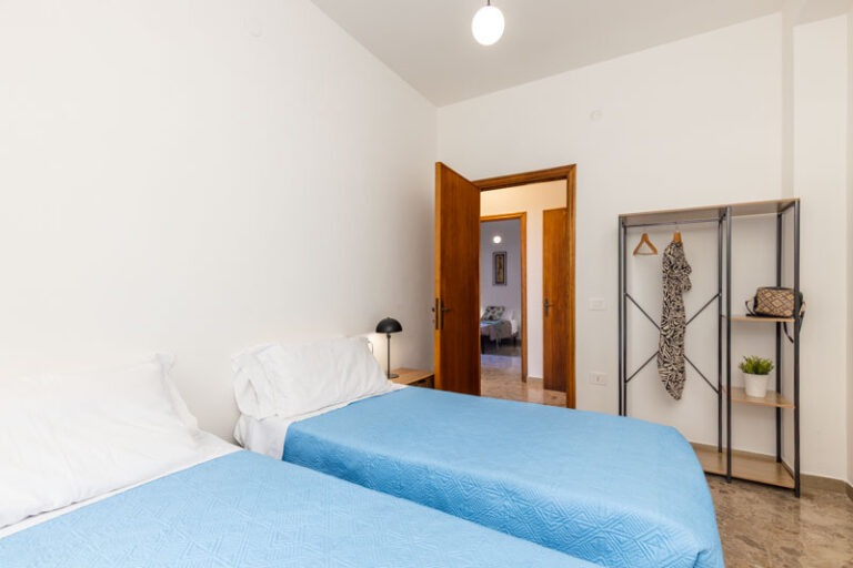 Bynos Travel - Via Orgosio 22-19 (2026-03-27T09_51_39.125)