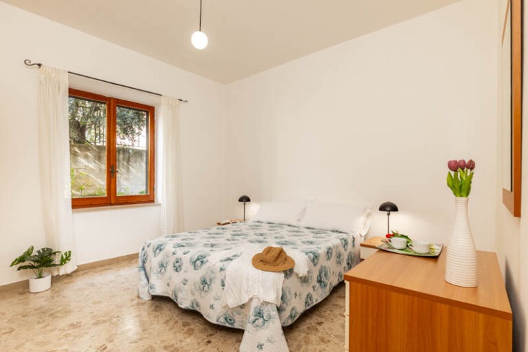 Bynos Travel - Via Orgosio 22-2 (2026-03-27T09_51_25.162)