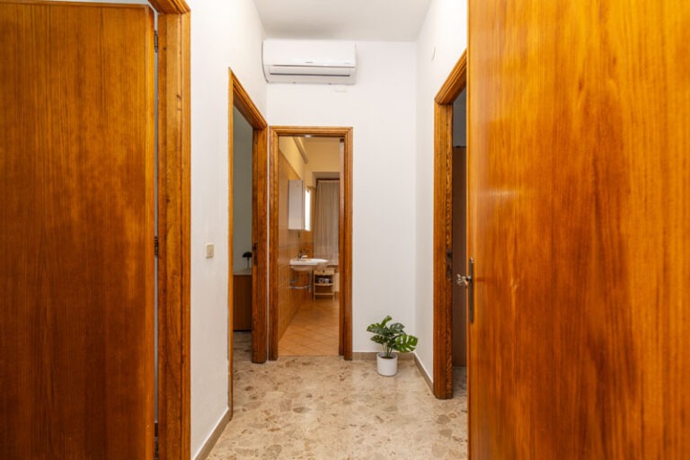 Bynos Travel - Via Orgosio 22-20 (2026-03-27T09_51_39.928)