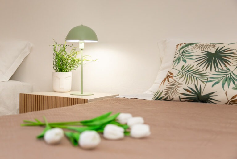 Bynos Travel - Via Orgosio 22-21 (2026-03-27T09_51_40.769)