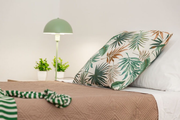 Bynos Travel - Via Orgosio 22-22 (2026-03-27T09_51_41.571)