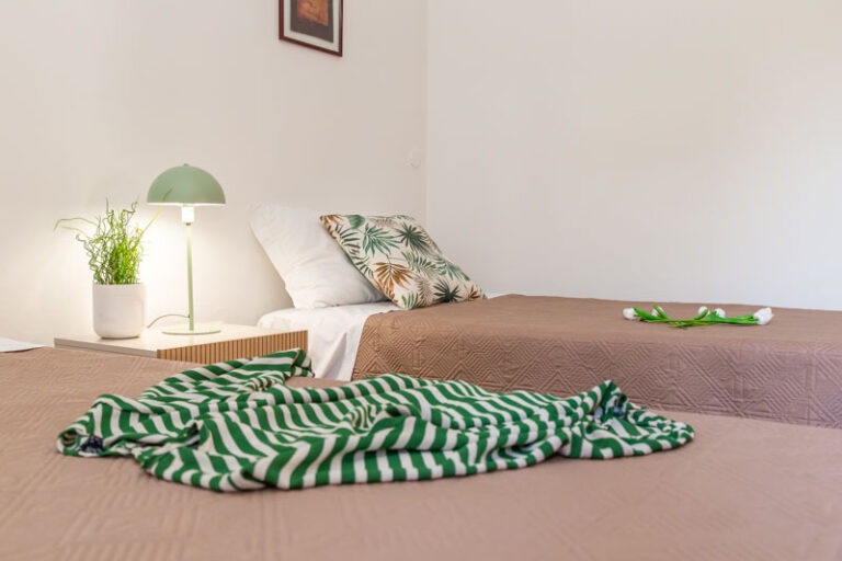 Bynos Travel - Via Orgosio 22-23 (2026-03-27T09_51_42.460)