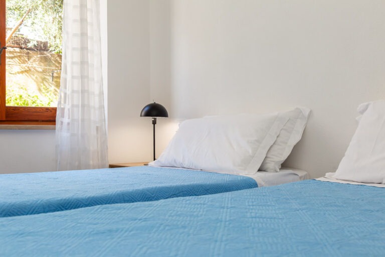 Bynos Travel - Via Orgosio 22-24 (2026-03-27T09_51_43.306)